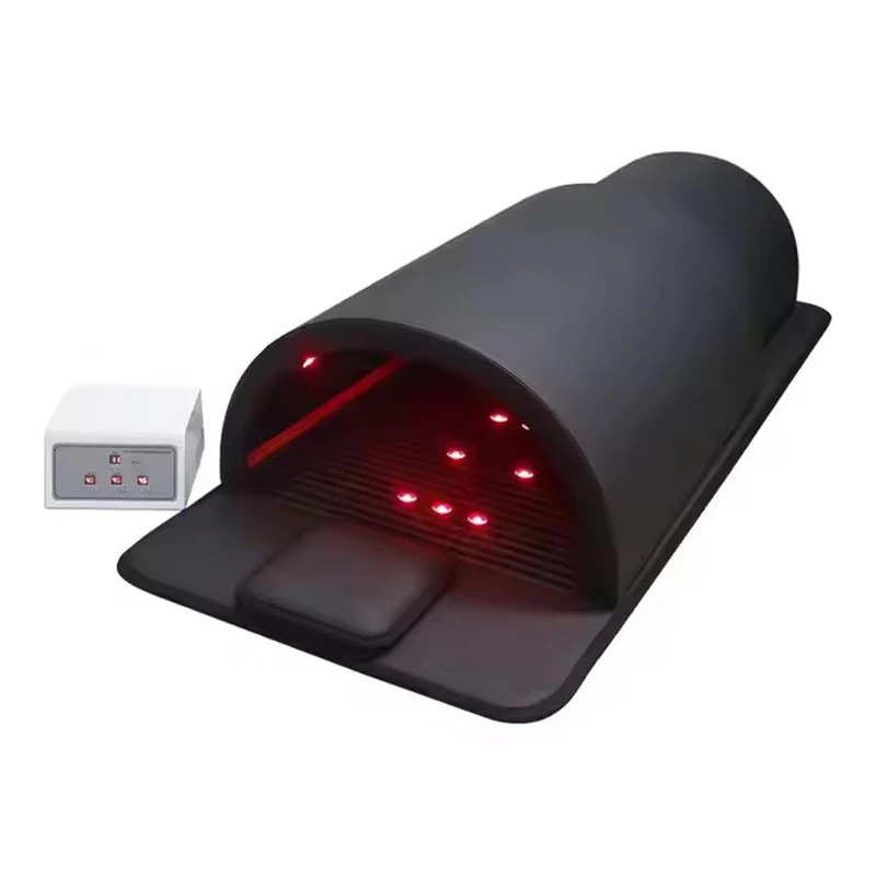 Spa Wellness Health - En Çok Satan Detoks Kuru Sauna
