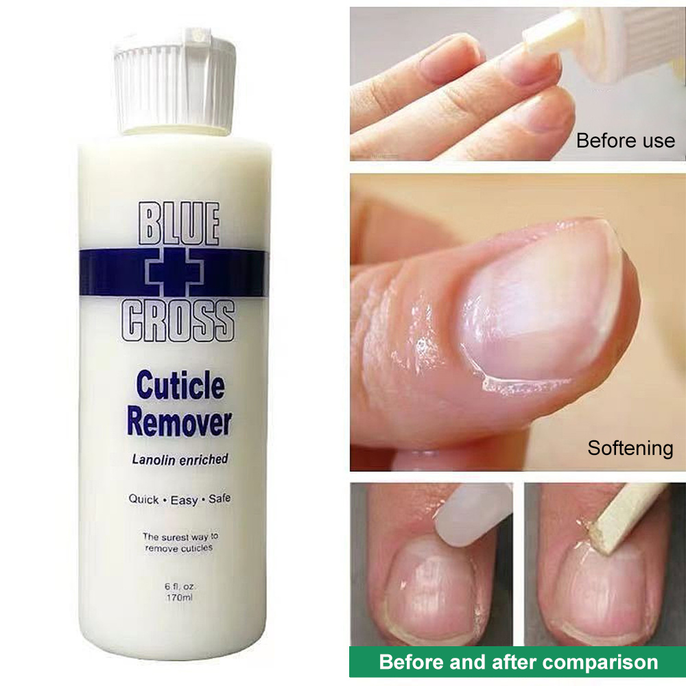 Ayak Peelingi Yumuşatıcı Ayak  - Foot Mask Peeling incelemesi ve fiyatı