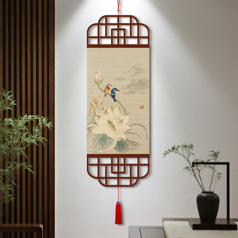 Bambu çıtalı duvar sanatı, gel - Spa Wellness Design incelemesi ve fiyatı