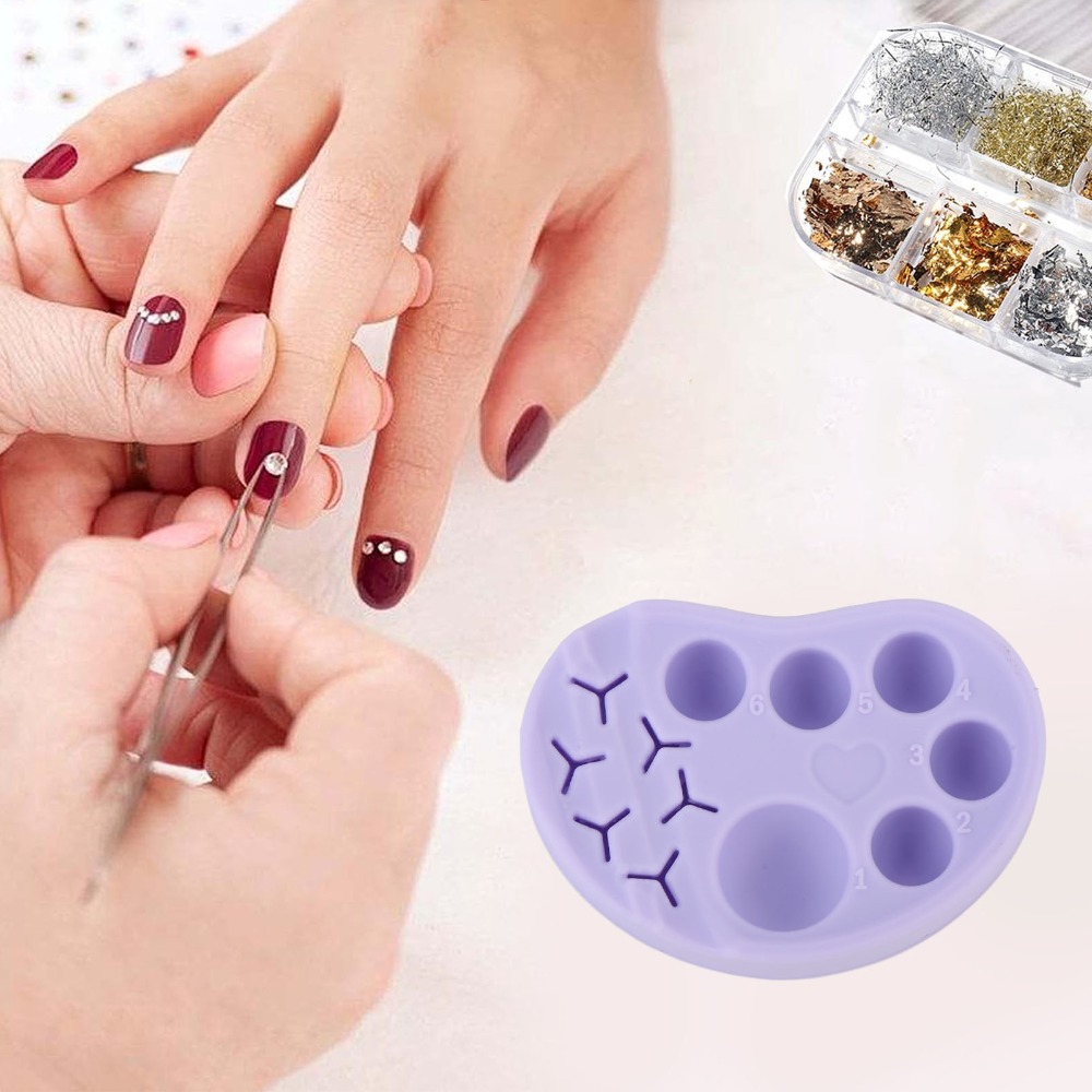 Mor Silikon Kirpik Laminasyon  - Brow Lamination Kit incelemesi ve fiyatı