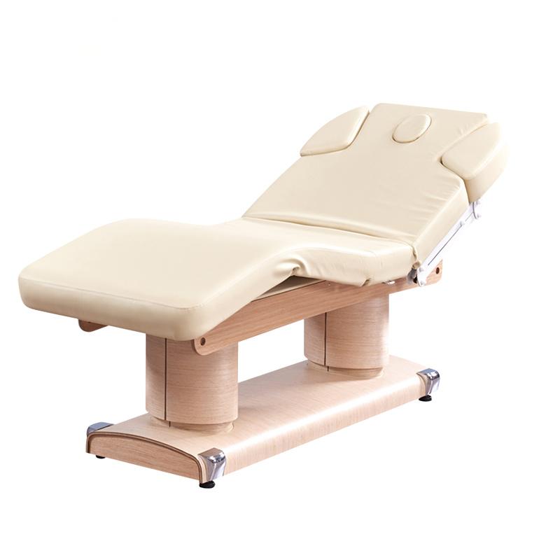 Özelleştirilmiş Renkli Ahşap D - Spa Wellness In incelemesi ve fiyatı