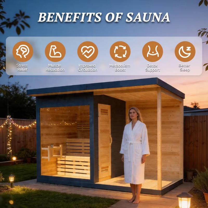 Metabolizma İyileştirme ve Sağ - Wellness Resort Spa incelemesi ve fiyatı