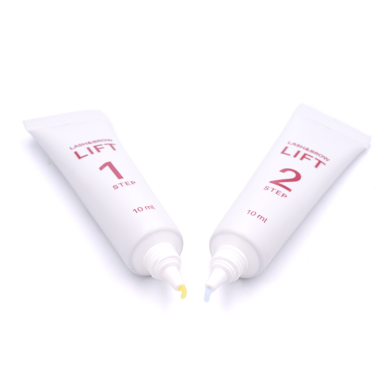 10 ml Fix Perming Seti Kirpik  - Brow Lamination Kit incelemesi ve fiyatı