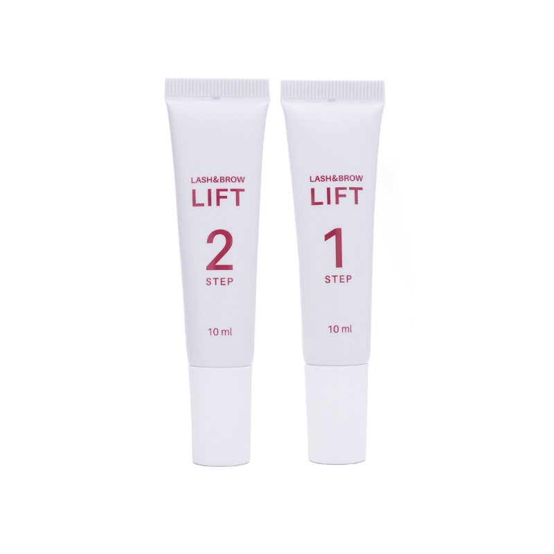 10 ml Fix Perming Seti Kirpik  - Brow Lamination Kit incelemesi ve fiyatı