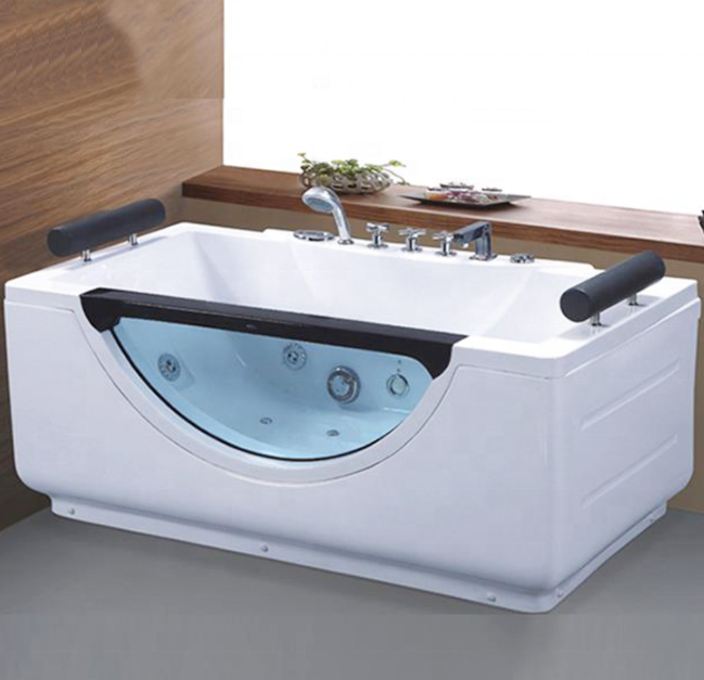 Her Hava Koşuluna Uygun Popüle - Spa Wellness In incelemesi ve fiyatı