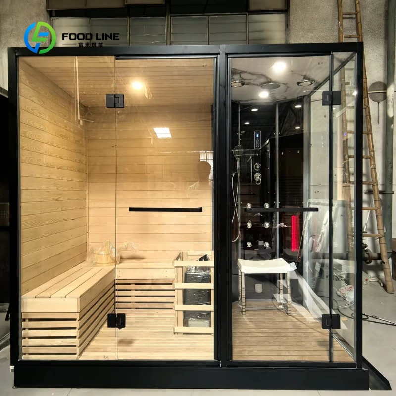 Kişiselleştirilmiş Aromaterapi - Spa Wellness In incelemesi ve fiyatı