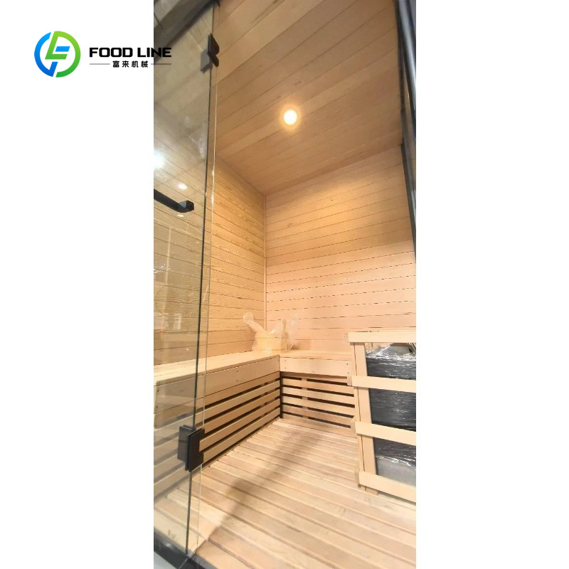 Kişiselleştirilmiş Aromaterapi - Spa Wellness In incelemesi ve fiyatı