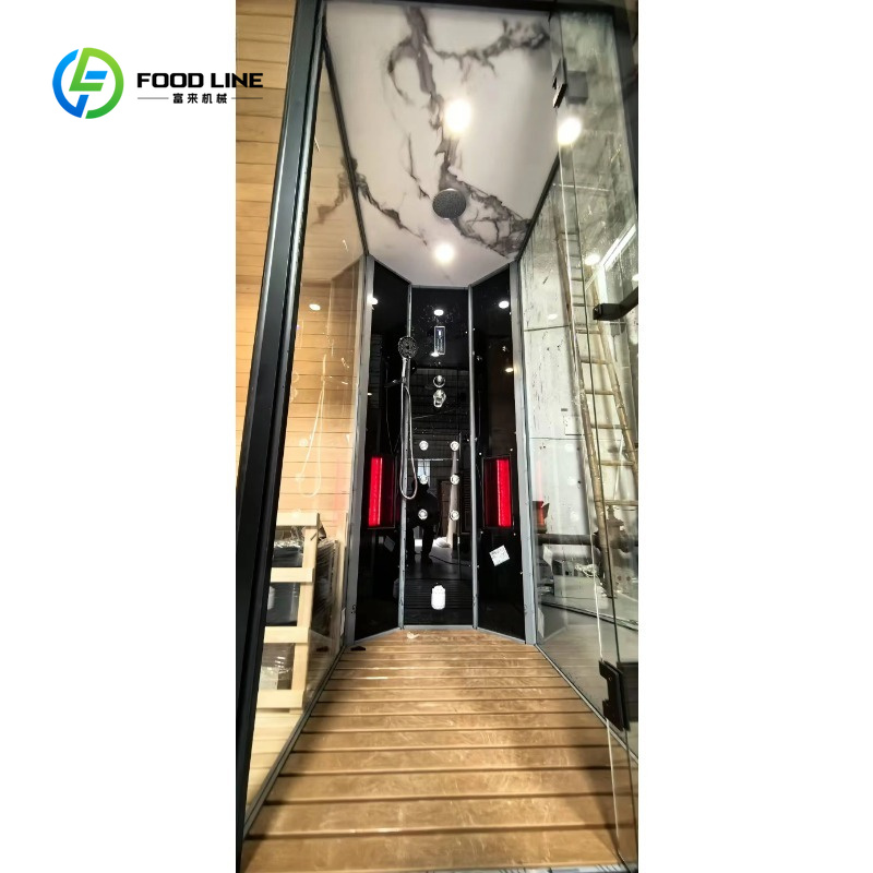 Kişiselleştirilmiş Aromaterapi - Spa Wellness In incelemesi ve fiyatı