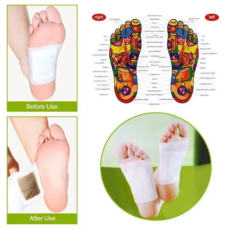 1/2/3/5 torba kore temizleme d - Spa Wellness Health incelemesi ve fiyatı