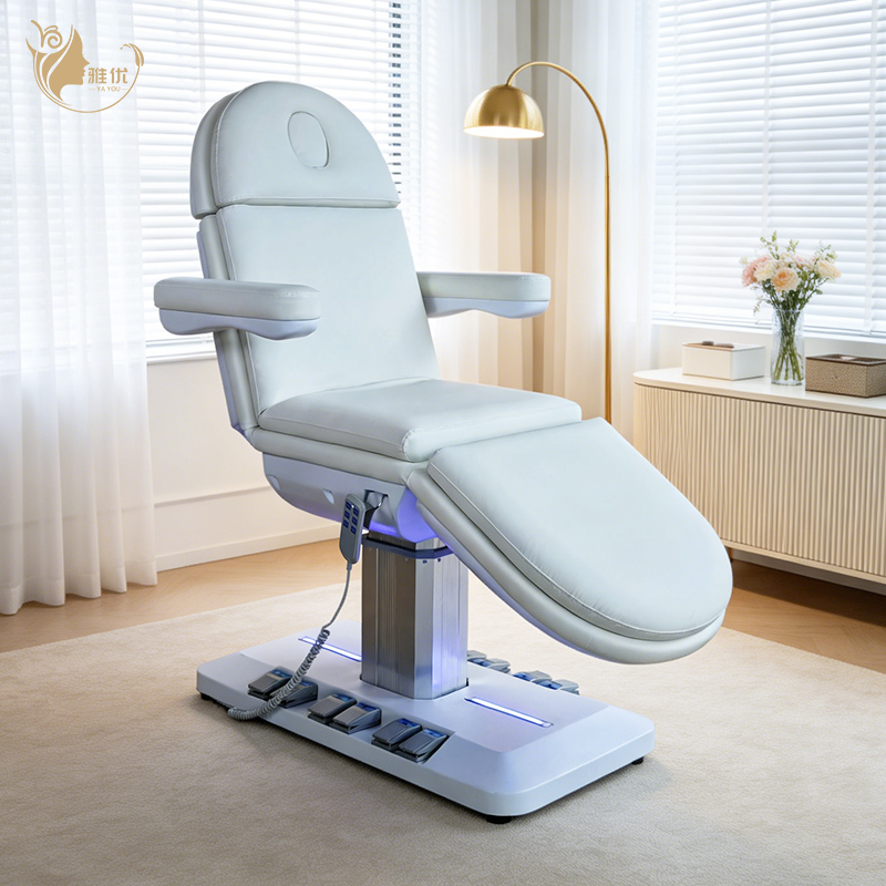 Yeni Tasarım Baş Spa Masajı Gü - Spa Wellness Design incelemesi ve fiyatı