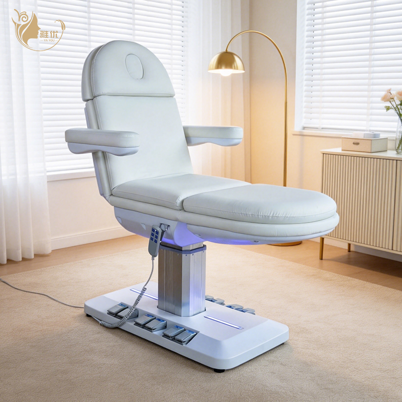 Yeni Tasarım Baş Spa Masajı Gü - Spa Wellness Design incelemesi ve fiyatı