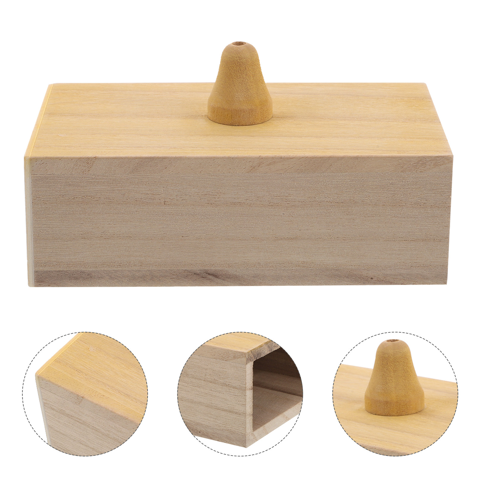 5.8x3.5x2.8in Diyapazon Rezona - Spa Wellness In incelemesi ve fiyatı